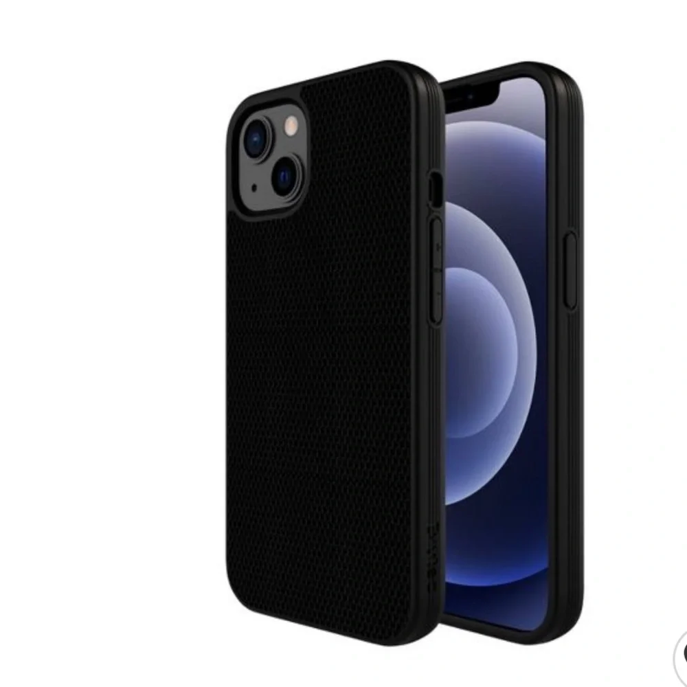 evutec apple